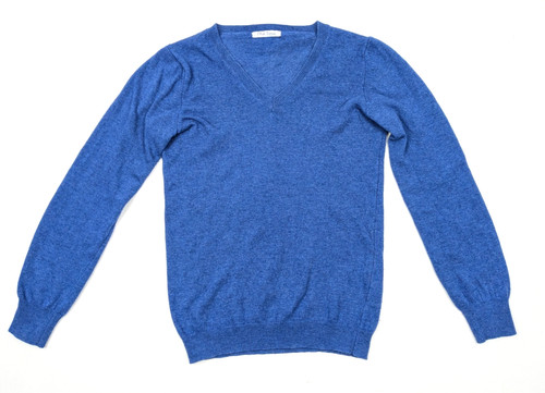 Pull love pullover damen - damen, s
