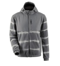 engelbert strauss Hybrid