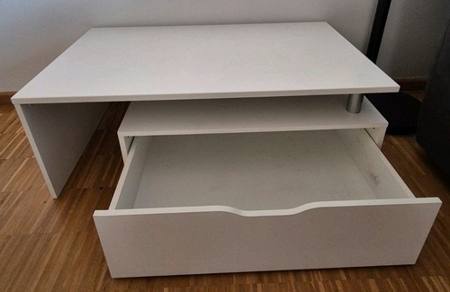 Couchtisch sofatisch - couchtisch,