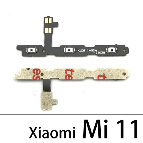 Xiaomi pro 11 - xiaomi, pro,11