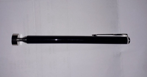 Teleskop magnet bis 5kg - magnet, /