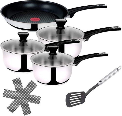 Tefal b12598 jamie - jamie, oliver