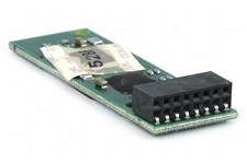 528F IBM VPD CARD FOR POWER