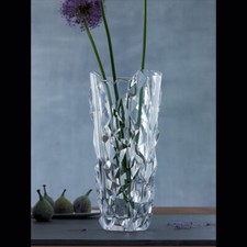 Vase sculpture von - ,
