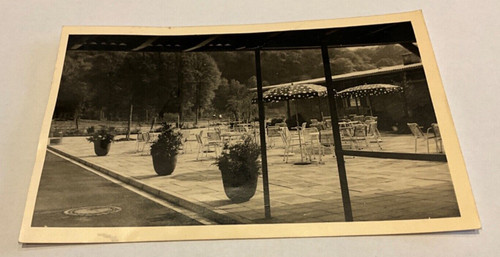 Essen werden campingplatz - essen, ,