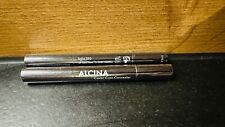 Alcina Cover Coat Concealer PEN 010 Light  - dekorative Kosmetik