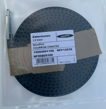Zahnriemen/Zahngurt für