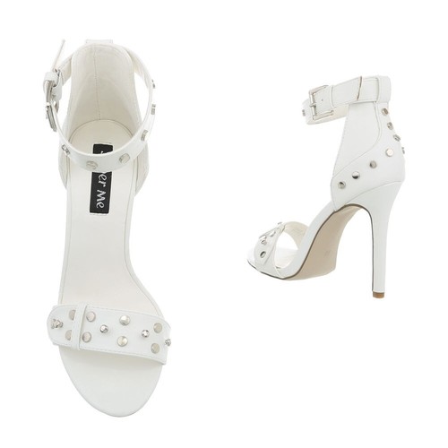 Damen sommer sandalen - damen, gr