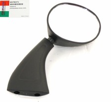 Spiegel Rechts für SUZUKI GSX