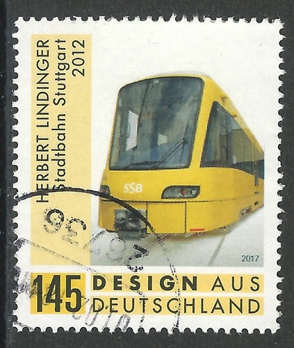 Stadtbahn stuttgart 145 cent - stadtbahn,