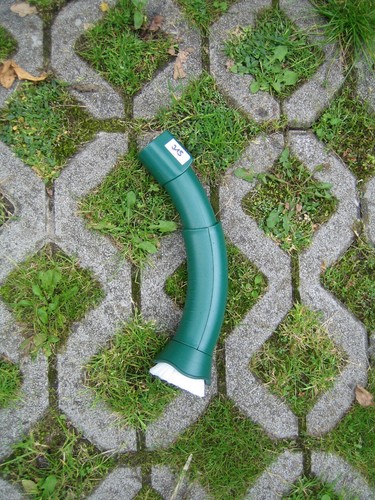Vorwerk möbeldüse - vorwerk,