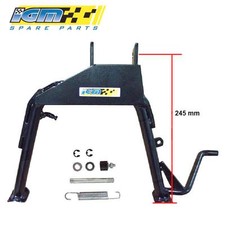 Hauptständer Ständer 245mm -