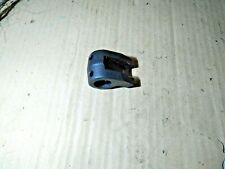 IHC 745 743 844 XL Getriebe Schaltnocken Schaltung Stütze 1287468C1