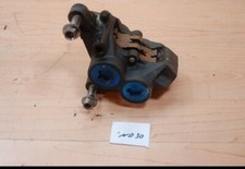 Yamaha TDM900 RN08 02-03