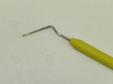 Profi Umlarvnadel "Basel R"