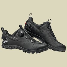 Sidi mtb defender - mtb, 20