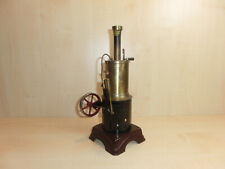 12139) BING uralt 10/127/4 -