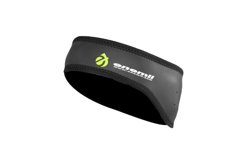 Enemii neopren stirnband eco - neopren,