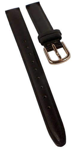 Timex easy reader uhrenarmband - timex,
