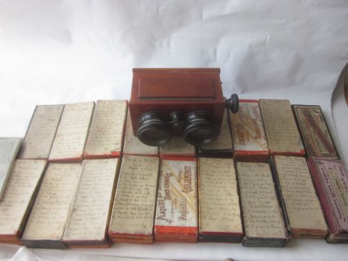 41140 240 stereo dias - 41140,
