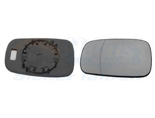 Van wezel spiegelglas - van,