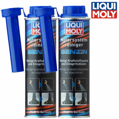 Liqui moly 5129 - 2x,