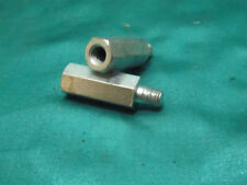 Satz Kreidler Florett Abstandshalter Hupenverkleidung Eiertank Verkleidung oben 