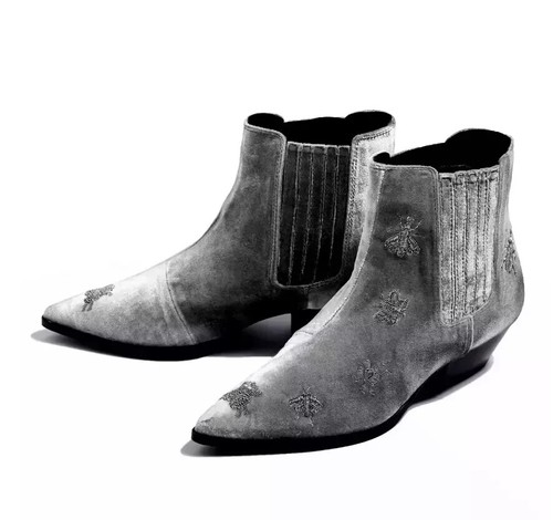 Topshop ameisen damen - ameisen,