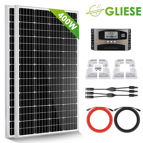 100w 200w 400w - 100w,