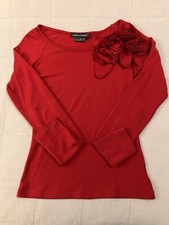 Isabel De Pedro, Damen