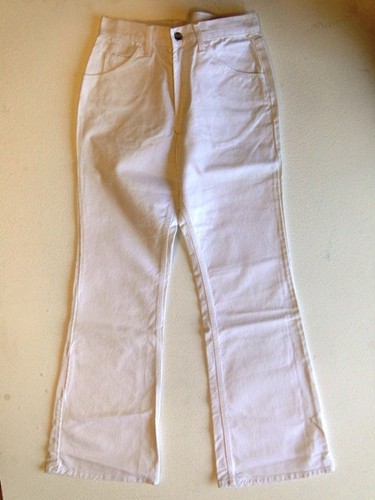 Ato herren jeans - ato, hose