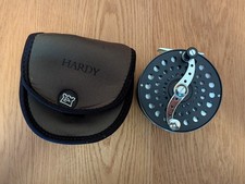 Hardy Cascapedia MK II 10/11