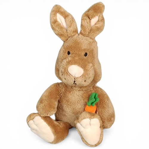 Tchibo tcm hase mit - mit, karotte