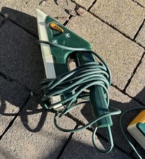 Vorwerk Polster-Boy 411 inkl