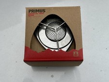 Primus Essential Trail Stove Gaskocher
