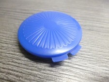 Tupperware handliche schmale - tupperware,