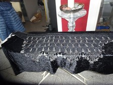 Münzgürtel Münzkette Bauchtanz Haremsdame Hüftschmuck