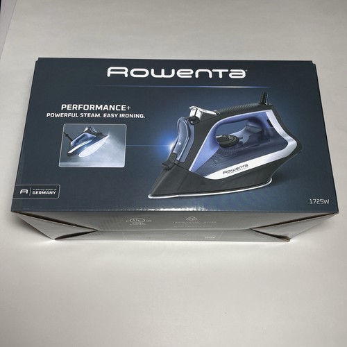 Rowenta dw2350u3 - (new),
