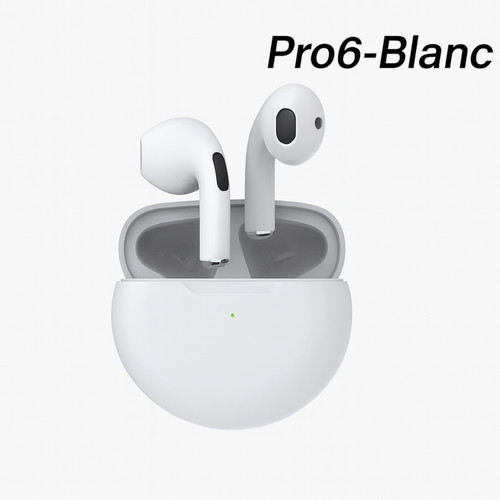 Pro tws bluetooth - pro,