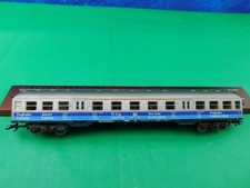 E13 Märklin H0 Personenwagen