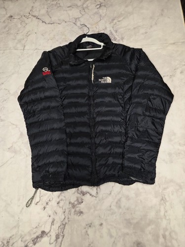 The north face herren jacke