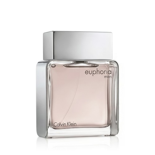 Calvin klein euphoria for - klein,