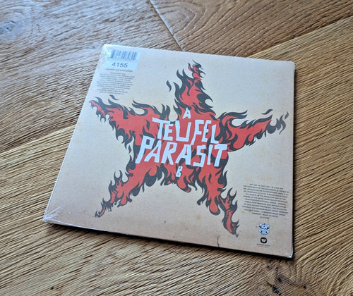 Die toten hosen teufel - die,