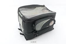 SW MOTECH Bags Connection für