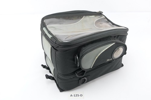 Motech bags connection für - motech,