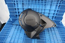 Honda NC 700 750 S + X DCT