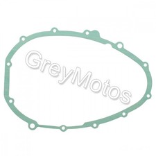 Dichtung Kupplungsdeckel