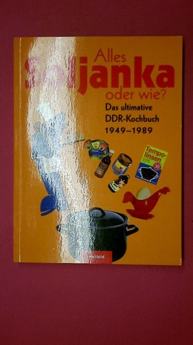 208758 alles soljanka oder - soljanka,
