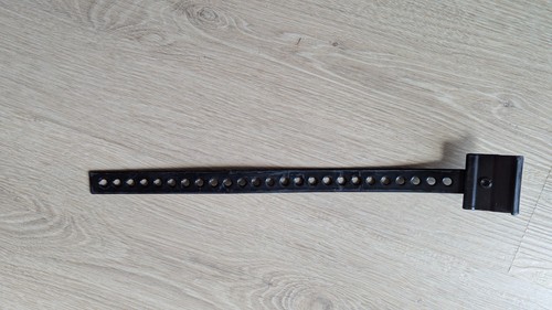 Thule lochband halter - thule,