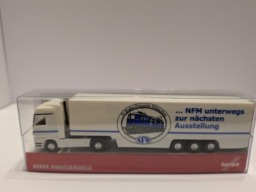 Herpa miniaturmodelle 160 - herpa,